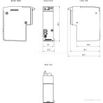 6AG1193-6AR00-7AA0 image 2