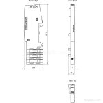 6AG1193-6PA00-7AA0 image 2