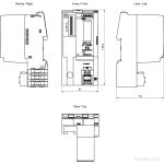 6AG2155-6AU01-1CN0 image 2