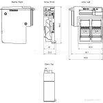 6AG2193-6AF00-4AA0 image 2