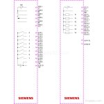 6ES7212-1AF50-0XB0 image 3
