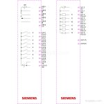 6ES7212-1AG50-0XB0 image 3