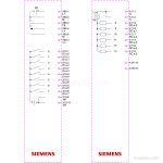 6ES7212-1HG50-0XB0 image 3