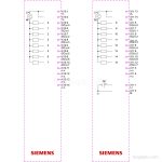 6ES7222-5HH50-0XB0 image 3