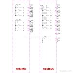 6ES7223-5PH50-0XB0 image 3