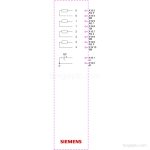 6ES7232-4HD50-0XB0 image 3