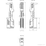 6AG1193-6BP00-7BA0 image 2