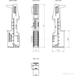6AG1193-6BP00-7BA1 image 2