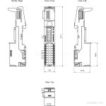 6AG1193-6BP00-7BU0 image 2