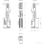 6AG1193-6BP00-7DA0 image 2