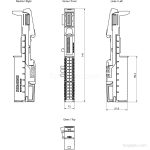 6AG1193-6BP20-7DA0 image 2