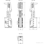 6AG1193-6BP20-7DC0 image 2