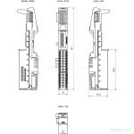 6AG1193-6BP40-7DA1 image 2