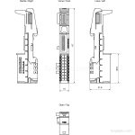 6AG2193-6BP00-4BA0 image 2