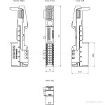 6AG2193-6BP00-4DA0 image 2