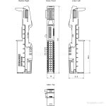 6AG2193-6BP20-4BA0 image 2