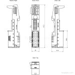 6AG2193-6BP20-4BB1 image 2