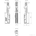 6AG2193-6BP20-4DA0 image 2