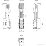 6AG2193-6BP20-4DC0 image 2