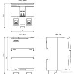 6BK1622-0AA00-0AA0 image 2