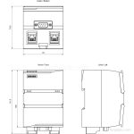 6BK1623-0AA00-0AA0 image 2