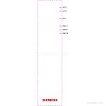 6BK1623-0AA00-0AA0 image 3