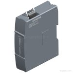 6ES7231-5PD50-0XB0 image 3