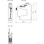 6ES7241-1CA50-0XB0 image 2