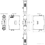 6ES7231-5QF50-0XB0 image 2