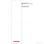 6ES7241-1EA50-0XB0 image 4