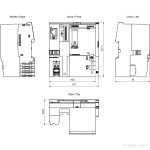 6AG1510-1DK03-2AB0 image 2