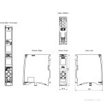 6AG1511-1AL03-7AB0 image 2