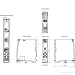 6AG1511-1FL03-2AB0 image 2