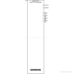 6AG1511-1FL03-2AB0 image 3