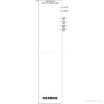 6AG1513-1AM03-2AB0 image 3