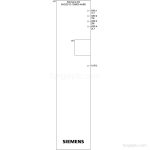 6AG2512-1DM03-4AB0 image 3