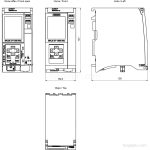 6AG2515-2FN03-4AB0 image 2