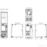 6AG2516-3AP03-4AB0 image 2
