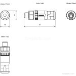 6ES7194-2AA00-0AA0 image 2