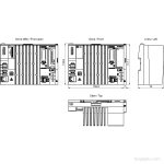 6AG2677-2DB40-2AA0 image 2