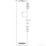 6AG2677-2DB40-2AA0 image 3