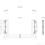 6ES7648-1AA22-0YN0 image 2