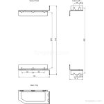 6ES7648-1AA22-0YP0 image 2