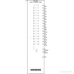 6AG1131-6BH01-7BA0 image 3