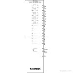 6AG1132-6BD20-7BA0 image 3