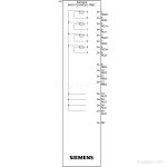 6AG1132-6HD01-7BB1 image 3