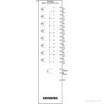 6AG1134-6GF00-7AA1 image 3