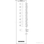 6AG1134-6HD01-7BA1 image 3
