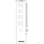 6AG1134-6JD00-2CA1 image 3