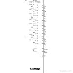 6AG1134-6TD00-2CA1 image 3